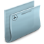 New Folder Icon 64x64 png